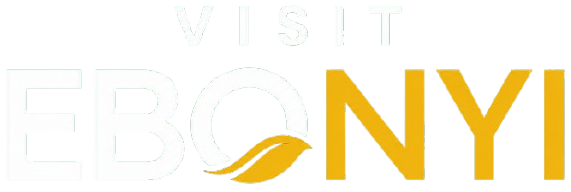 Visit Ebonyi